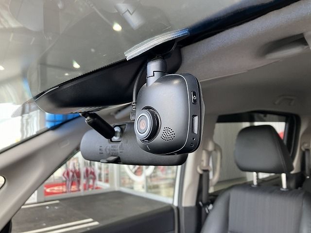 HONDA FREED PLUS 4WD 2017 Image 31