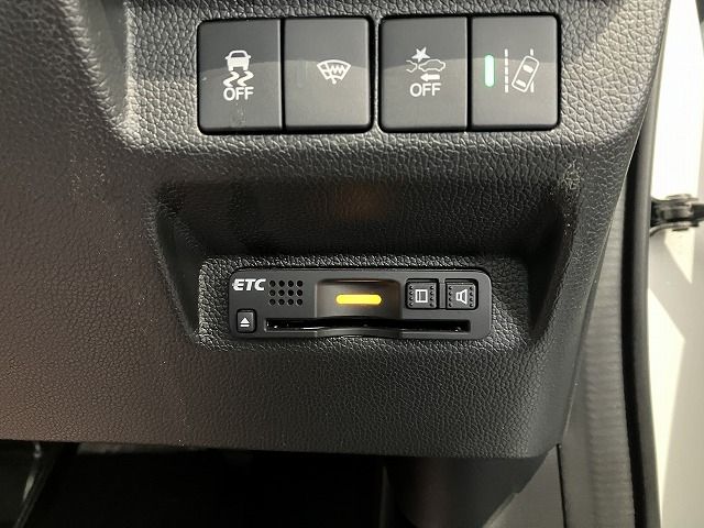 HONDA FREED PLUS 4WD 2017 Image 31