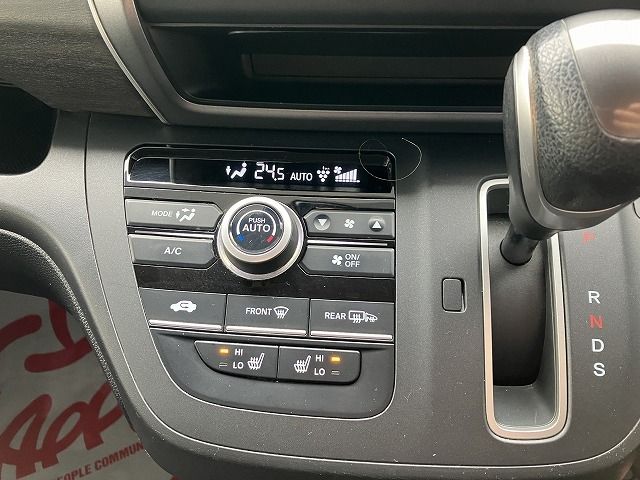 HONDA FREED PLUS 4WD 2017 Image 31