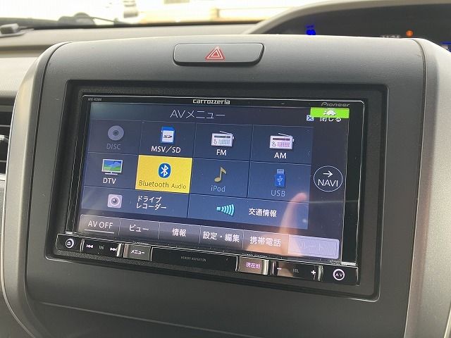 HONDA FREED PLUS 4WD 2017 Image 31