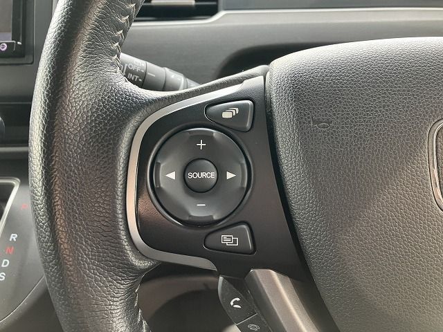 HONDA FREED PLUS 4WD 2017 Image 31