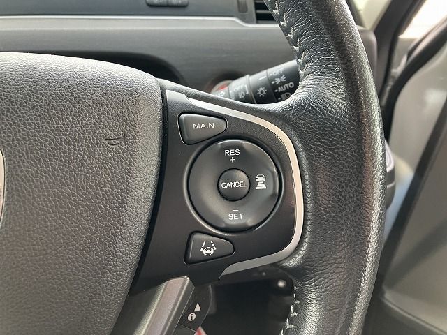 HONDA FREED PLUS 4WD 2017 Image 31