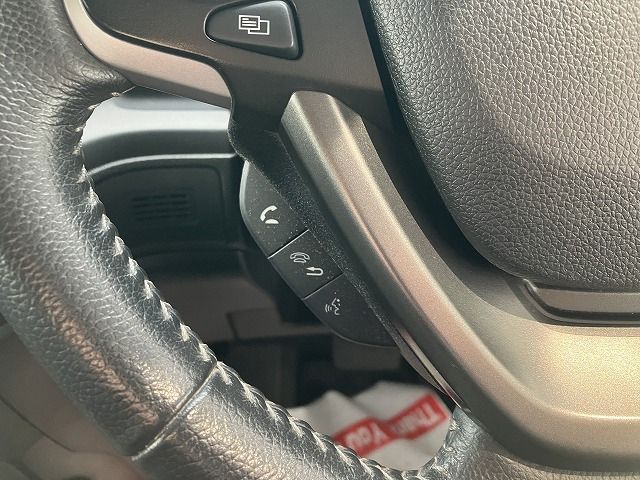 HONDA FREED PLUS 4WD 2017 Image 31