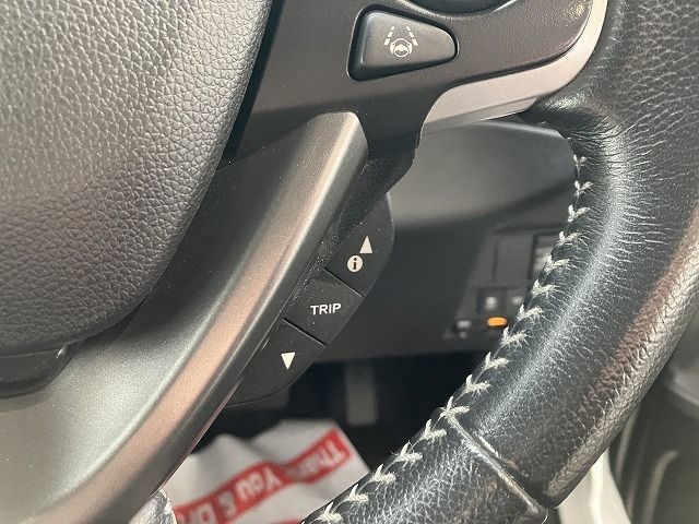 HONDA FREED PLUS 4WD 2017 Image 31