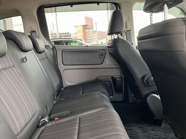 HONDA FREED PLUS 4WD 2017 Image 31