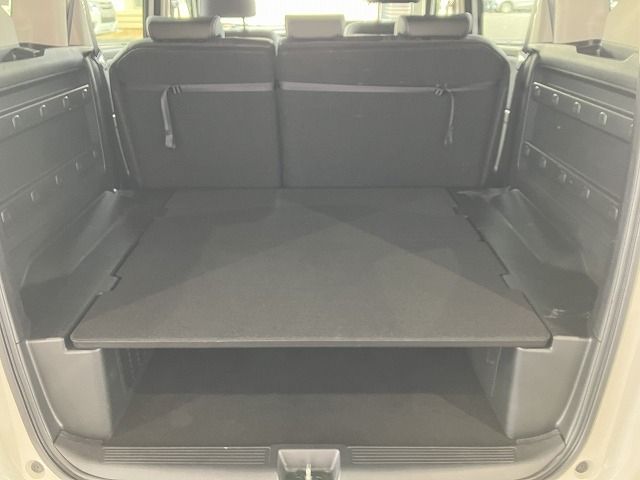 HONDA FREED PLUS 4WD 2017 Image 31