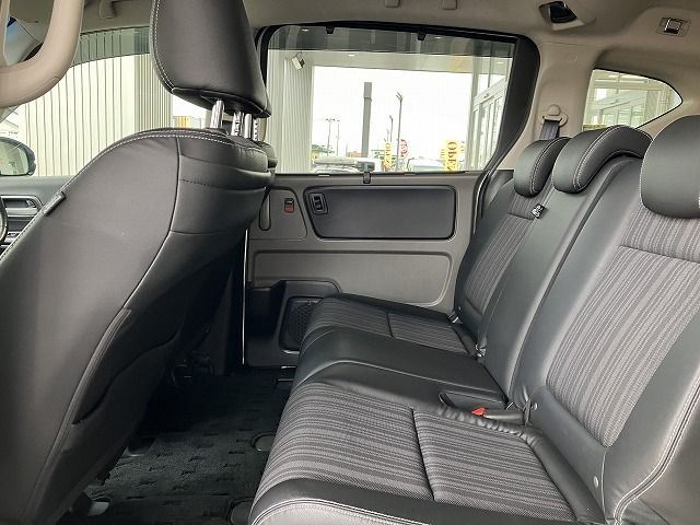 HONDA FREED PLUS 4WD 2017 Image 31