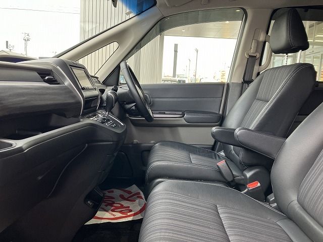 HONDA FREED PLUS 4WD 2017 Image 31