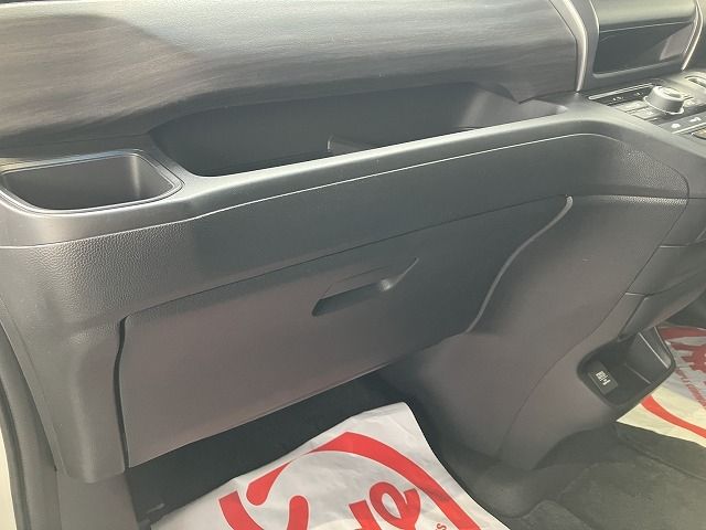 HONDA FREED PLUS 4WD 2017 Image 31