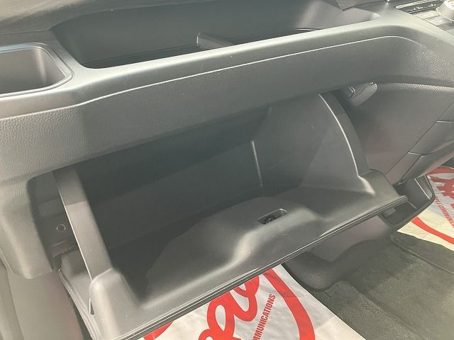 HONDA FREED PLUS 4WD 2017 Image 31