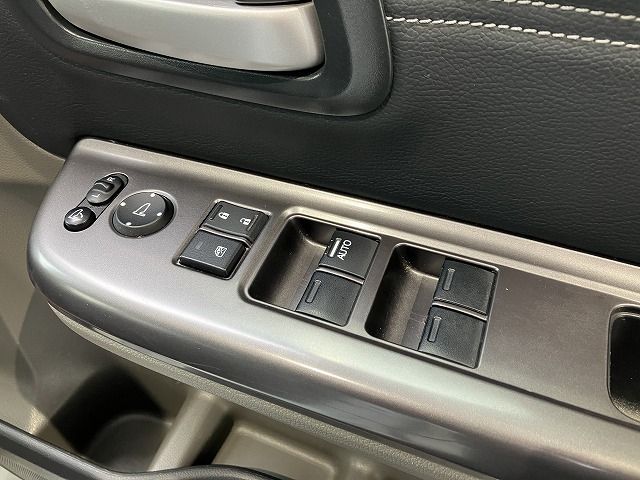 HONDA FREED PLUS 4WD 2017 Image 31