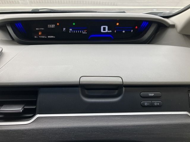 HONDA FREED PLUS 4WD 2017 Image 31