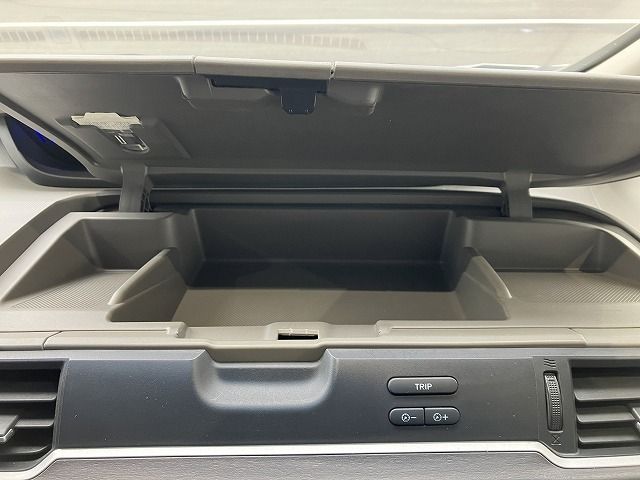 HONDA FREED PLUS 4WD 2017 Image 31