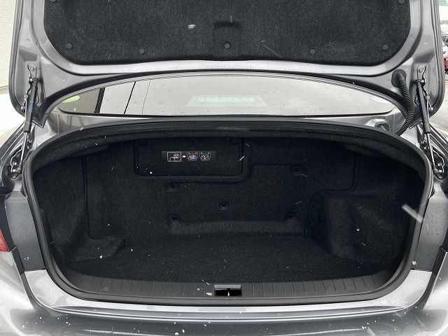 NISSAN SKYLINE HYBRID 4WD 2016 Image 31