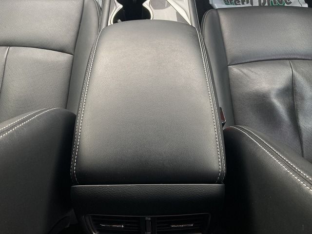 NISSAN SKYLINE HYBRID 4WD 2016 Image 31