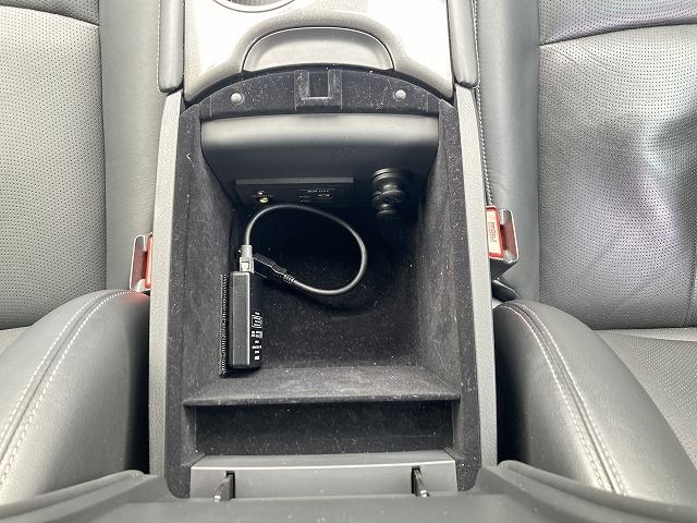 NISSAN SKYLINE HYBRID 4WD 2016 Image 31