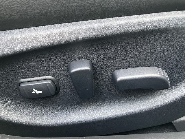 NISSAN SKYLINE HYBRID 4WD 2016 Image 31