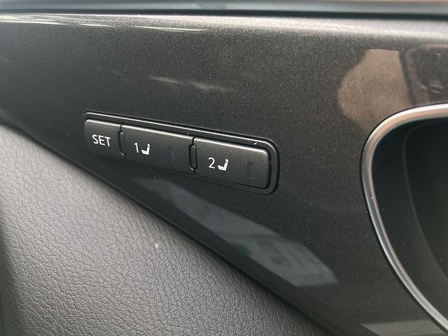 NISSAN SKYLINE HYBRID 4WD 2016 Image 31