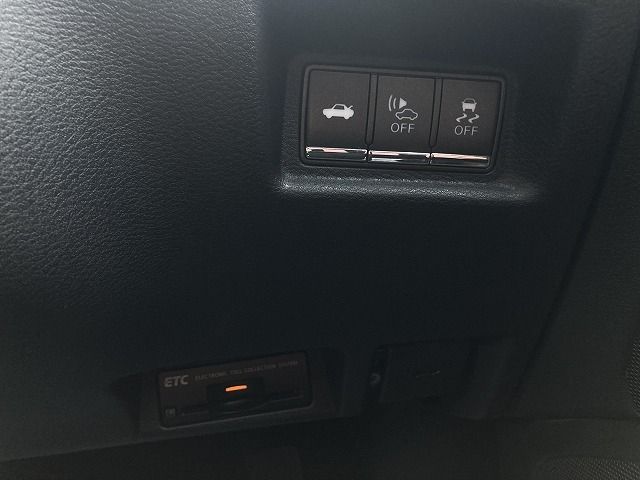 NISSAN SKYLINE HYBRID 4WD 2016 Image 31