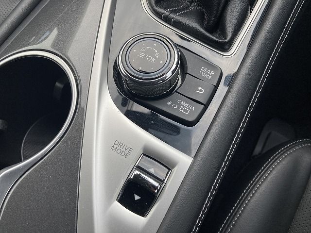 NISSAN SKYLINE HYBRID 4WD 2016 Image 31