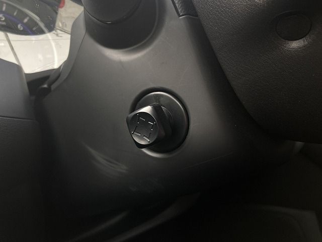 NISSAN SKYLINE HYBRID 4WD 2016 Image 31