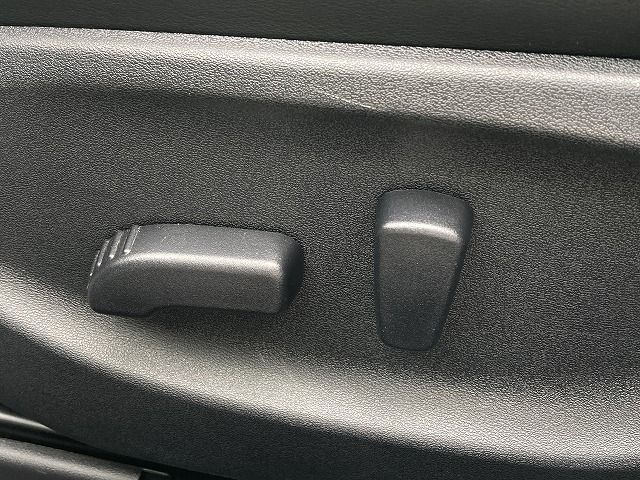 NISSAN SKYLINE HYBRID 4WD 2016 Image 31