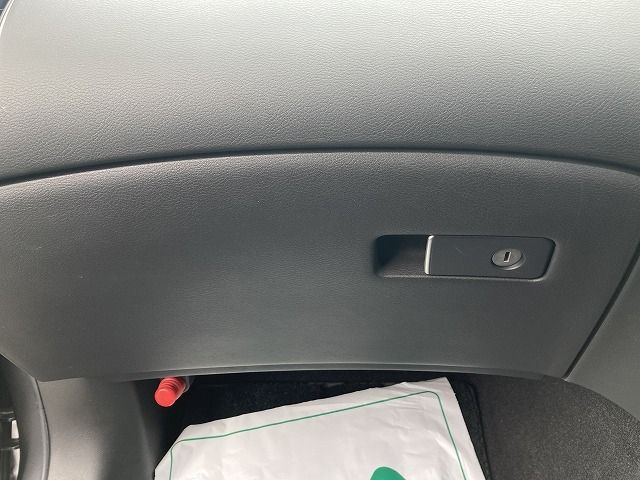 NISSAN SKYLINE HYBRID 4WD 2016 Image 31