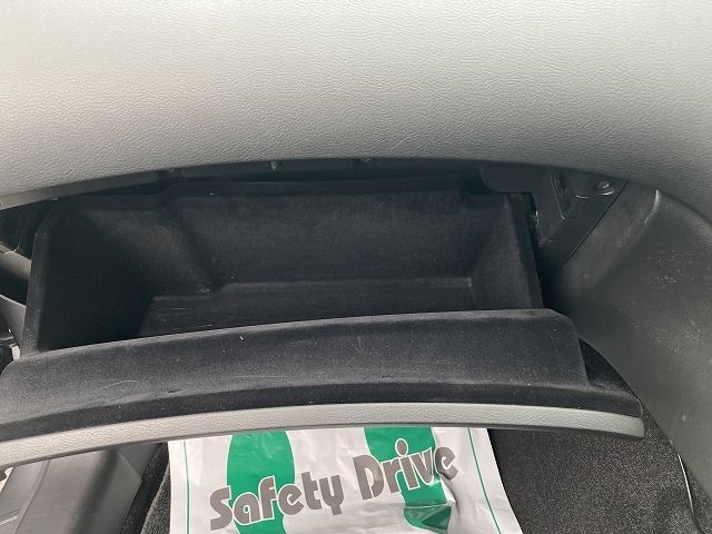 NISSAN SKYLINE HYBRID 4WD 2016 Image 31