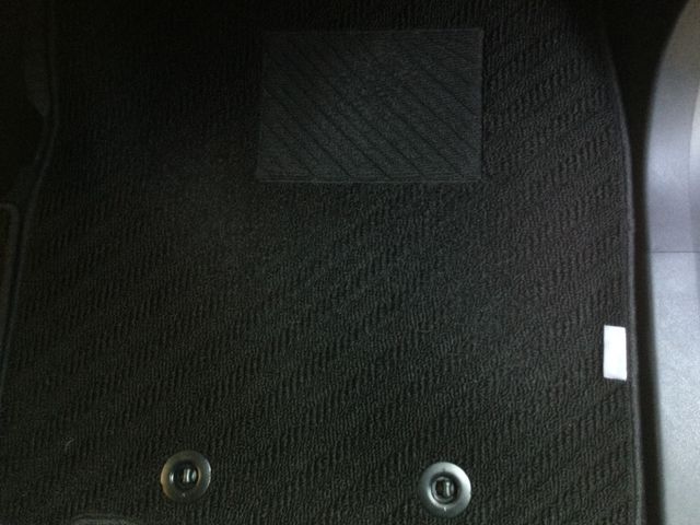 TOYOTA ROOMY 2020 Image 31