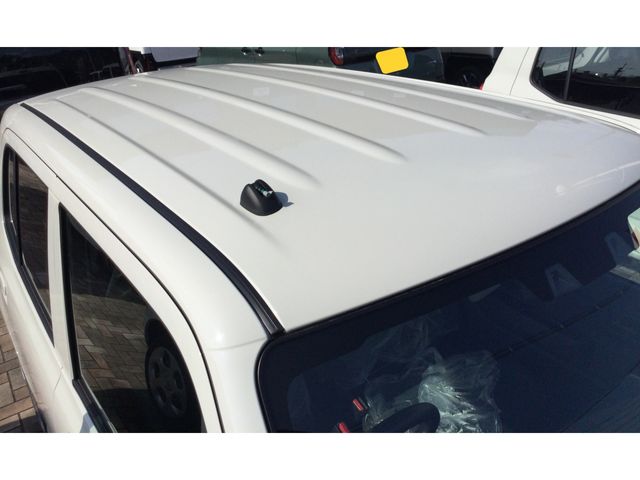 SUZUKI ALTO  4WD 2024 Image 31