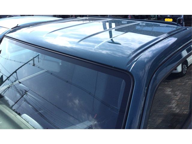 SUZUKI CARRY TRUCK 4WD 2025 Image 31