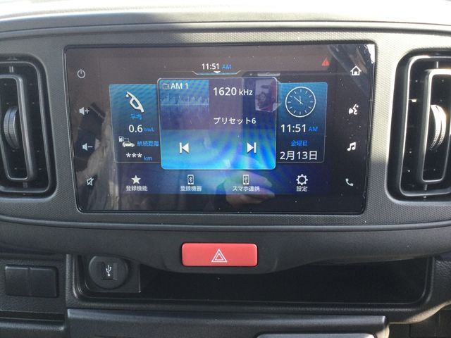 SUZUKI ALTO 2025 Image 31