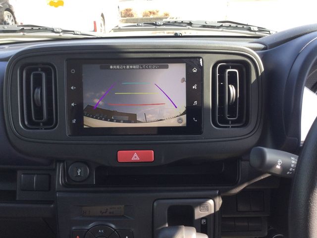 SUZUKI ALTO 2025 Image 31