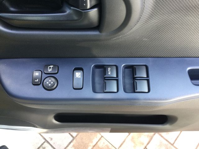 SUZUKI ALTO 2025 Image 31