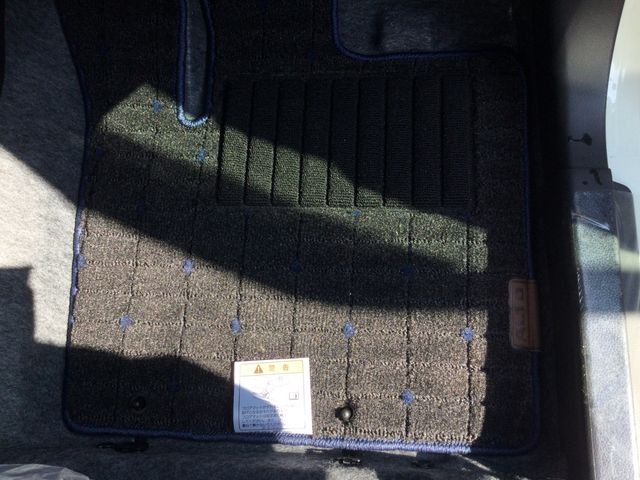 SUZUKI ALTO 2025 Image 31