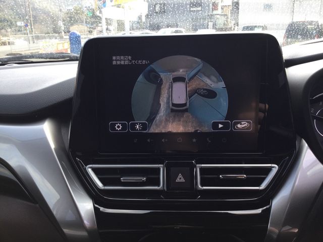 SUZUKI FRONX 2024 Image 31