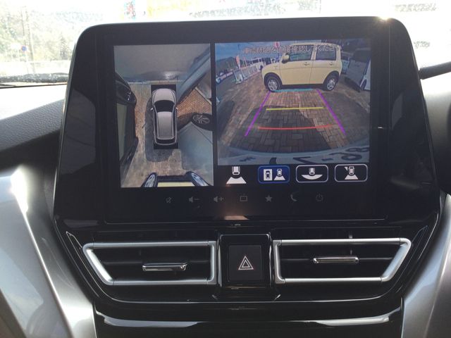 SUZUKI FRONX 2024 Image 31