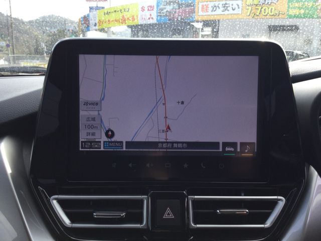 SUZUKI FRONX 2024 Image 31