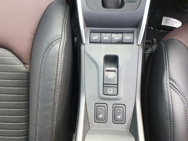 SUZUKI FRONX 2024 Image 31