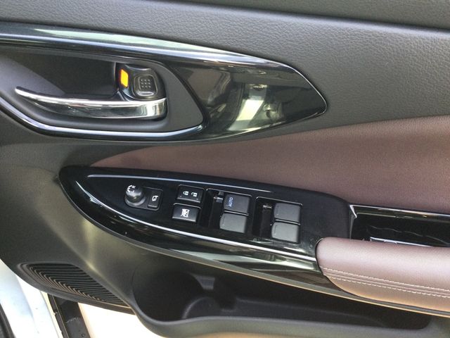 SUZUKI FRONX 2024 Image 31