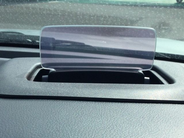 SUZUKI FRONX 2024 Image 31