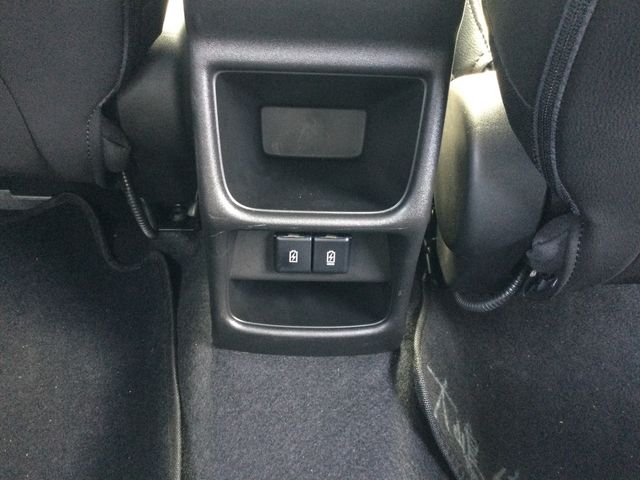 SUZUKI FRONX 2024 Image 31