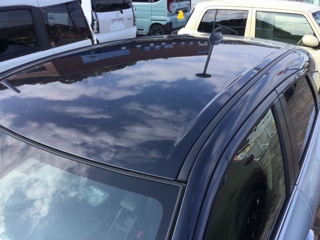 SUZUKI FRONX 2024 Image 31