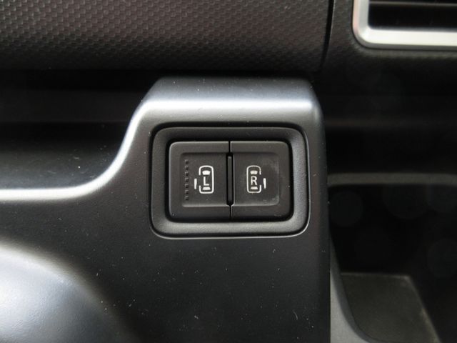 SUZUKI SOLIO BANDIT 2016 Image 31