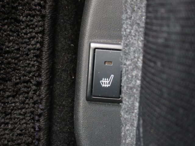 SUZUKI SOLIO BANDIT 2016 Image 31