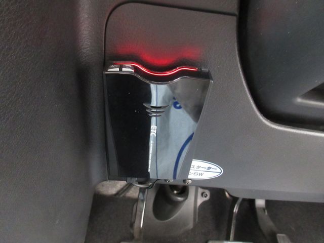 SUZUKI SOLIO BANDIT 2016 Image 31