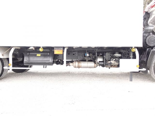 HINO RANGER 2013 Image 31