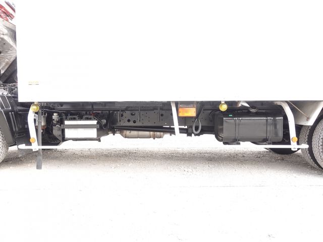 HINO RANGER 2013 Image 31