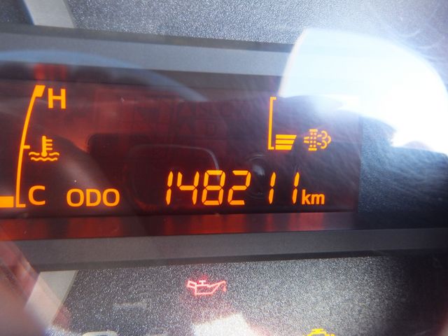 HINO DUTRO 2017 Image 31