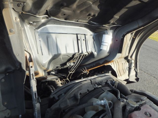 HINO DUTRO 2017 Image 31